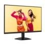 Monitor AOC 23.8" 24B35HM2, Diagonal (inch): 23.8, Diagonal (cm): 6...