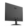 Monitor AOC 23.8" 24B35HM2, Diagonal (inch): 23.8, Diagonal (cm): 6...