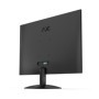 Monitor AOC 23.8" 24B35HM2, Diagonal (inch): 23.8, Diagonal (cm): 6...