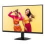 Monitor AOC 23.8" 24B35HM2, Diagonal (inch): 23.8, Diagonal (cm): 6...
