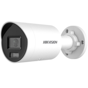 Camera de supraveghere Hikvision DS-2CD2046G2H-I2U/SL(2.8MM) (EF)31...