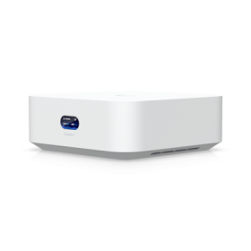 UBIQUITI UX7 UNIFI EXPRESS 7 10G CLOUD GATEWAY WITH INTEGRATED UX7 ...