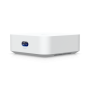 UBIQUITI UX7 UNIFI EXPRESS 7 10G CLOUD GATEWAY WITH INTEGRATED UX7 ...