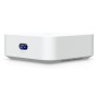 UBIQUITI UX7 UNIFI EXPRESS 7 10G CLOUD GATEWAY WITH INTEGRATED UX7 ...