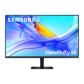 Monitor Samsung 37" LS37D800UAUXEN LS37D800UAUXEN -  nettrading.ro