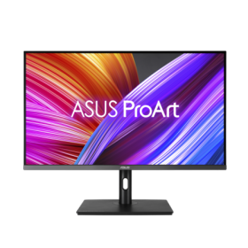 MONITOR 32" ASUS PA32UCR-K PA32UCR-K -  nettrading.ro