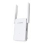 AX3000 Wi-Fi Range Extender SPEED: 574 Mbps at 2.4 GHz + 2402 Mbps ...