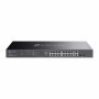 AX3000 Wi-Fi Range Extender SPEED: 574 Mbps at 2.4 GHz + 2402 Mbps ...
