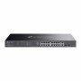 AX3000 Wi-Fi Range Extender SPEED: 574 Mbps at 2.4 GHz + 2402 Mbps ...