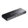 AX3000 Wi-Fi Range Extender SPEED: 574 Mbps at 2.4 GHz + 2402 Mbps ...