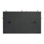 Omada 4G+ Cat6 AX3000 Gigabit VPN Gateway with 4-Port PoE+ PORT: 1×...