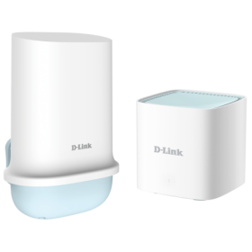 D-Link CPE DWP-1010 5G/LTE OUTDOOR, viteza 5G wireless pana la 3.4 ...