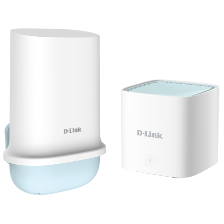 D-Link CPE DWP-1010 5G/LTE OUTDOOR, viteza 5G wireless pana la 3.4 ...