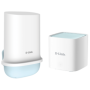D-Link CPE DWP-1010 5G/LTE OUTDOOR, viteza 5G wireless pana la 3.4 ...