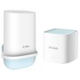 D-Link CPE DWP-1010 5G/LTE OUTDOOR, viteza 5G wireless pana la 3.4 ...