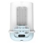D-Link CPE DWP-1010 5G/LTE OUTDOOR, viteza 5G wireless pana la 3.4 ...