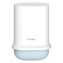 D-Link CPE DWP-1010 5G/LTE OUTDOOR, viteza 5G wireless pana la 3.4 ...