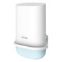 D-Link CPE DWP-1010 5G/LTE OUTDOOR, viteza 5G wireless pana la 3.4 ...