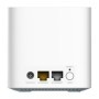 D-Link CPE DWP-1010 5G/LTE OUTDOOR, viteza 5G wireless pana la 3.4 ...