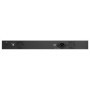 Switch D-Link DMS-1250-12TP , 8 porturi Gigabit, 2 porturi SFP+, Pr...