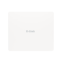 D-Link Access point Outdoor DAP-X3060, AX3000 wi-fi 6, POE, Dual-ba...