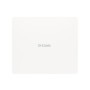 D-Link Access point Outdoor DAP-X3060, AX3000 wi-fi 6, POE, Dual-ba...