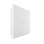 D-Link Access point Outdoor DAP-X3060, AX3000 wi-fi 6, POE, Dual-ba...