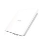 D-Link Access point Outdoor DAP-X3060, AX3000 wi-fi 6, POE, Dual-ba...