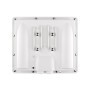 D-Link Access point Outdoor DAP-X3060, AX3000 wi-fi 6, POE, Dual-ba...