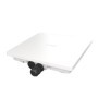 D-Link Access point Outdoor DAP-X3060, AX3000 wi-fi 6, POE, Dual-ba...