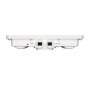 D-Link Access point Outdoor DAP-X3060, AX3000 wi-fi 6, POE, Dual-ba...