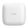 D-Link Access point DAP-X3060, AX3000 wi-fi 6, POE, Dual-band, MU-M...