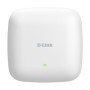 D-Link Access point DAP-X3060, AX3000 wi-fi 6, POE, Dual-band, MU-M...