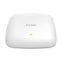 D-Link Access point DAP-X3060, AX3000 wi-fi 6, POE, Dual-band, MU-M...