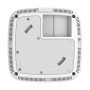 D-Link Access point DAP-X3060, AX3000 wi-fi 6, POE, Dual-band, MU-M...