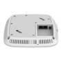 D-Link Access point DAP-X3060, AX3000 wi-fi 6, POE, Dual-band, MU-M...