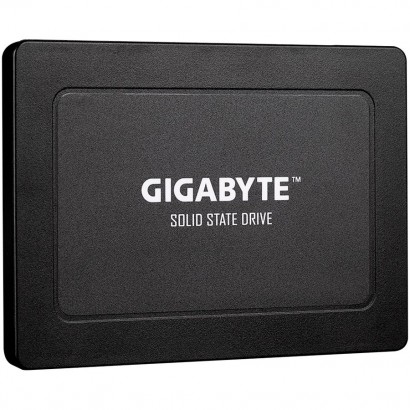 GIGABYTE SSD 512GB 2.5-inch...