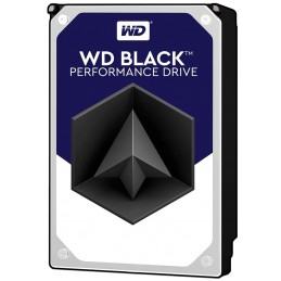 WD 6TB Black,...