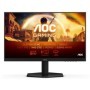 Monitor AOC 24" 24G42E, Diagonal (inch): 24, Diagonal (cm): 60.96, ...