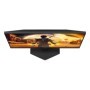 Monitor AOC 24" 24G42E, Diagonal (inch): 24, Diagonal (cm): 60.96, ...