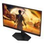 Monitor AOC 24" 24G42E, Diagonal (inch): 24, Diagonal (cm): 60.96, ...