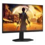 Monitor AOC 24" 24G42E, Diagonal (inch): 24, Diagonal (cm): 60.96, ...