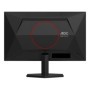 Monitor AOC 24" 24G42E, Diagonal (inch): 24, Diagonal (cm): 60.96, ...
