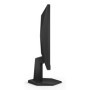 Monitor AOC 24" 24G42E, Diagonal (inch): 24, Diagonal (cm): 60.96, ...