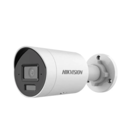 CAMERA IP BULLET 6MP 2.8MM IR40M DS-2CD2063G2-LI(2.8MM) -  nettradi...