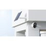Camera de supraveghere Reolink ARGUS SERIES B310 WITH SOLAR PANEL S...
