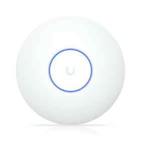 AP Ubiquiti Unifi U7-Lite, PoE Adapter 2.4/5GHz, PoE, 2.5Gbit Port ...
