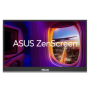 Monitor Asus 15.6" MQ16AHE, Diagonal (inch): 15.6, Diagonal (cm): 4...