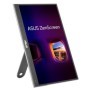 Monitor Asus 15.6" MQ16AHE, Diagonal (inch): 15.6, Diagonal (cm): 4...