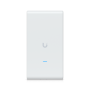 Ubiquiti U6-Mesh. 2.4 GHz, 5 GHz, Rată maximă transfer de date: 480...